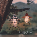 LED Rechargeable Camping Lantern